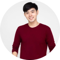 Steven Jong